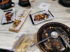 -泰熙家(侨城坊QPlex店)