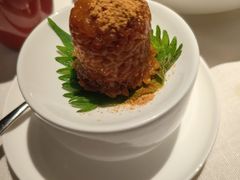 甜烧白-许家菜(DT51店)