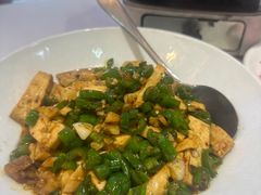 -潇湘码头·鲜湘菜(清河店)