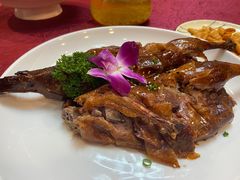-西新饭店(城中店)
