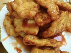 -渔家乐小海鲜(皇姑店)
