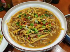 -船家渔(徐州北路店)