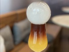 -玲婧胡同·生日蛋糕·餐厅(嘉里城店)