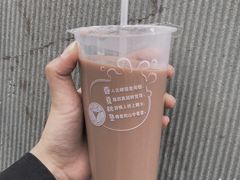 -紫金港餐饮中心-风味餐厅(浙江大学紫金港校区店)