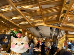 -上坐过桥米线(顺城店)