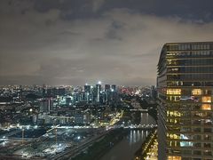 -广交会威斯汀酒店