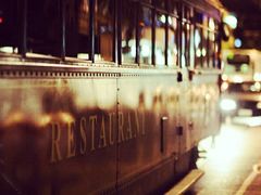 android_upload_pic-电车餐厅