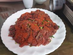 -祥云精致湘菜馆(东1时区店)