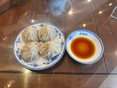 -熙盛源(永乐路店)