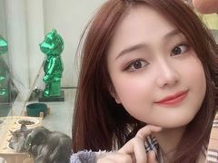 -极木²邸 人与宠物·互动社区