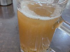 -温州炒米粉(原钟楼街二市场店)