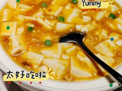 -卯时·精致锡帮菜(惠山古镇店)