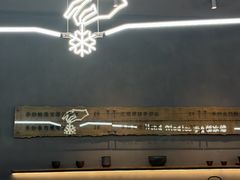 -喜茶(深圳万象城黑金店)