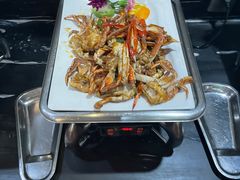 -在水一方商务休闲会所