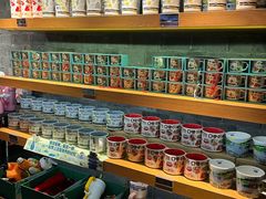 -星巴克(杭州宋城店)