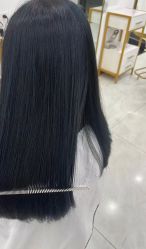 -柯琳造型直营店