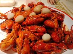 -串盟烧烤大排档·长沙美食地标(星沙店)