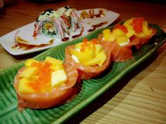 android_upload_pic-爱米粒家