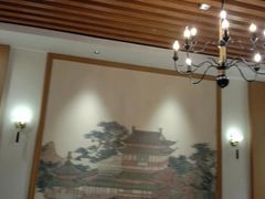 -金筷子西北菜·捞悦火锅
