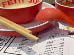 -生活如沸·顺德水牛奶火锅(大学路店)