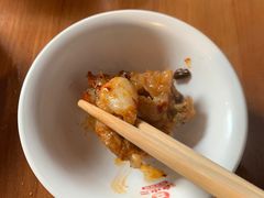 -炉小二铜锅牛蛙•川湘菜(三里屯店)