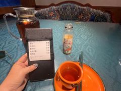 -乡村馕坑肉·烧烤·新疆菜·本地人更爱吃(阿勒泰首店)