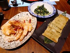 -北方馆(澳门伦敦人店)