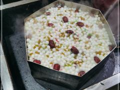 -孙氏梅花糕(马台街)