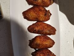 -北大荒人•新东北菜(青岛银座店)