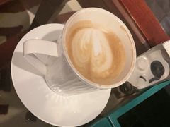 -上海锦江汤臣洲际大酒店柒酒廊