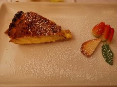 -奥斯特牛排馆(美第奇宫店)