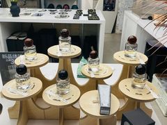 -白噪音White Noise·798概念店