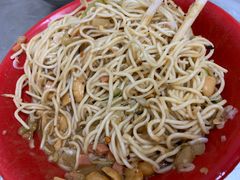 -小民大排档(马场角横路店)