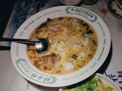 -醉英雄四川料理(新塘万达广场店)