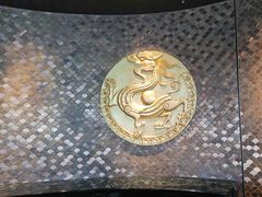 -南海渔村·徐博馆(琶洲店-粤菜养生宴)