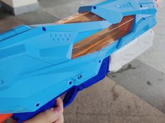 -上海玛雅海滩水公园