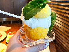 -CAPARESH開府莱舍(望京金辉店)