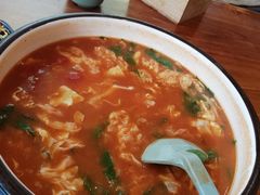 -锦小馆(安贞店)