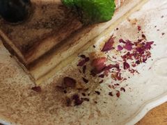 -盘炉forenza·云贵川融合小食堂 ( 钟楼中柳巷店)