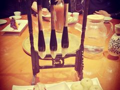 -醉长安(钟楼旗舰店)