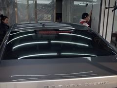 -保路达大师美车(天泰路店)