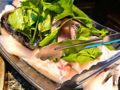 -匠岳·王宝器麻椒鱼(全国总店)