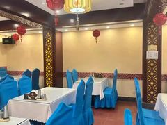 -阿西娅食府(中关村店)