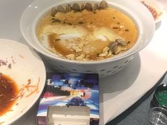 -巴特餐饮6加1音乐餐吧·新疆菜