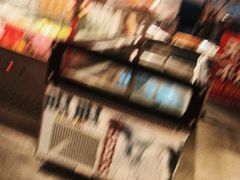 -九村烤脑花(大石坝总店)