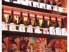 -醉虎传(南锣鼓巷店)