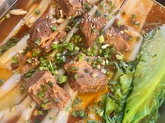 -大圈仔滋味研究所(龙湖·佰乐街店)