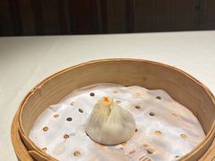 -成隆行·蟹王府(九江路店)