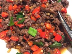 -飶香居(省博物馆店)