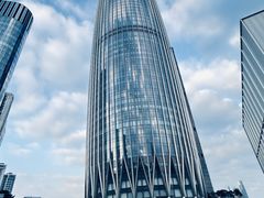 -小南洋海景餐厅(深圳湾店)